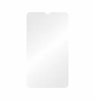 Glass Screen Protector For MT95 Series