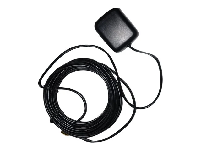 HYTERA Fahrzeug-GPS-Antenne