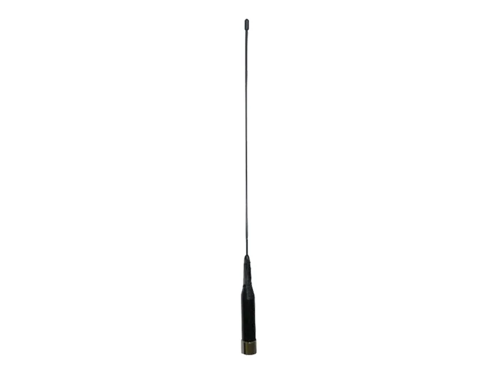 HYTERA VHF Antenne 154-160MHz
