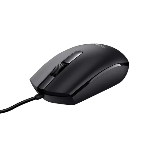 TM-101 Mouse Eco BLK