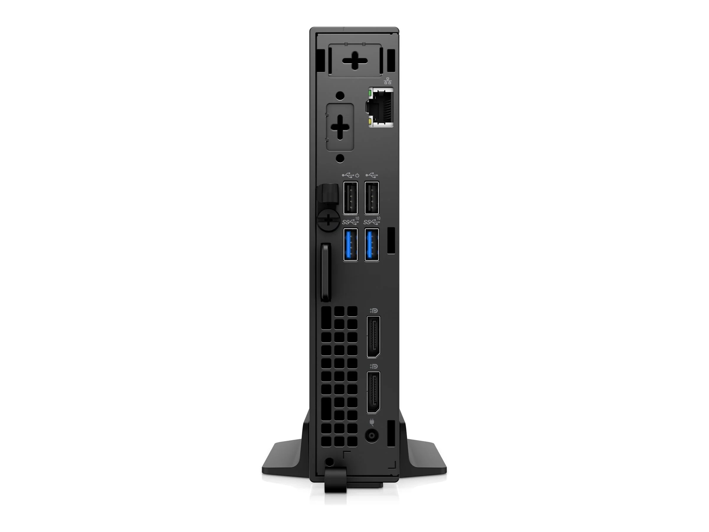 DELL OptiPlex 3000 TC N5105 8GB/64