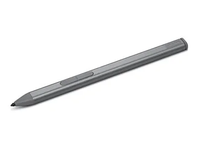 LENOVO Slim Pen Magnetic