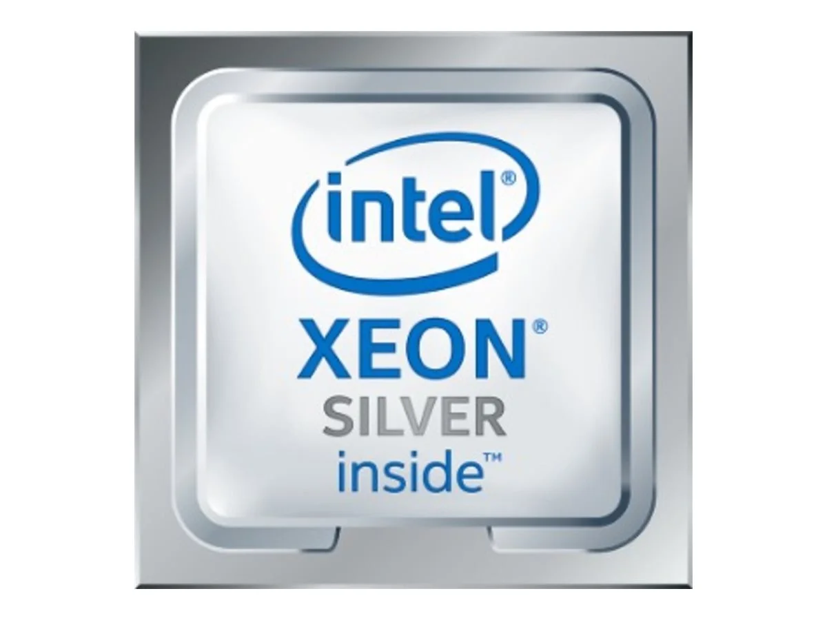 HPE INT Xeon-S 4514Y Kit AL STG SVR 41X0