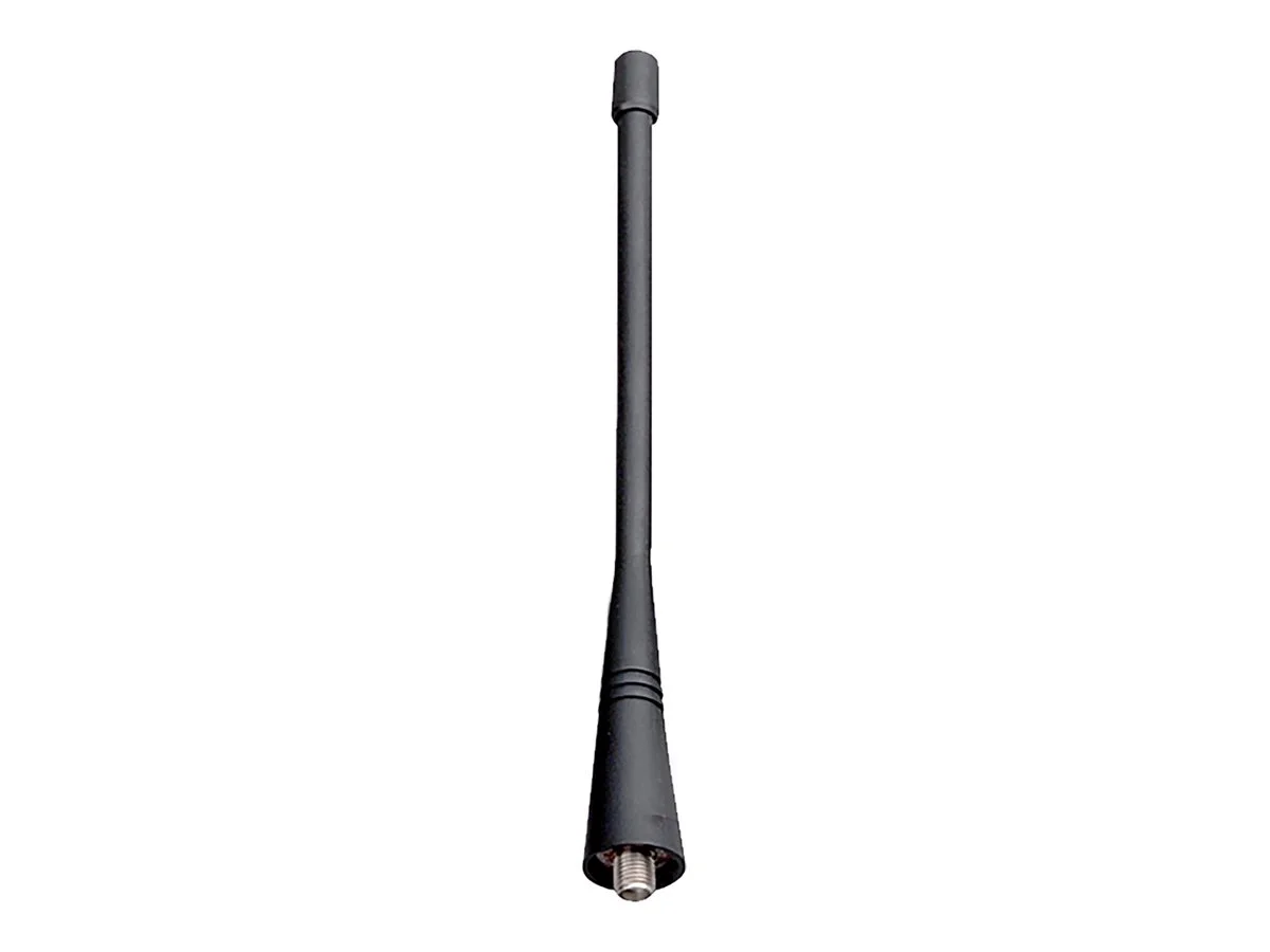 HYTERA UHF Antenne 440-470MHz