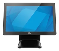 Elo 15.6IN I-Series 3 +intel TS Computer FHD W10 I5 8/128GB SSD