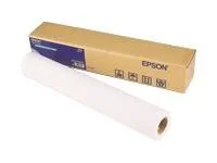 EPSON Papier matt doubleweight 111,8cm