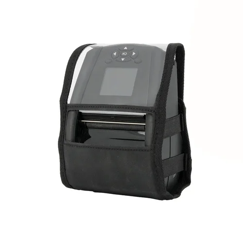 Universal Soft Case For Mobile Printer M + Shoulder Strap