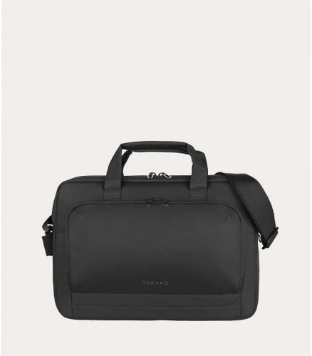 Star Laptoptasche Black MacBook Pro 14 Laptop 13-14