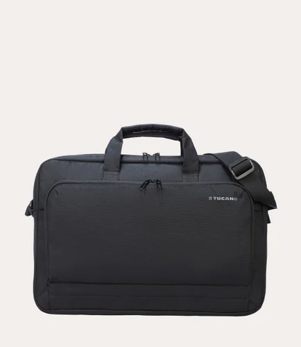 Star Laptoptasche Black MacBook Pro 16 Laptop 17