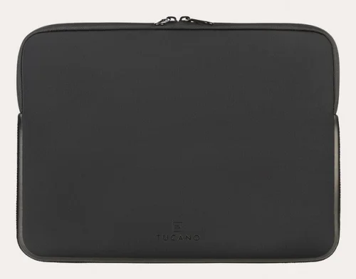 Elements 2 Sleeve Black MacBook Pro 14 Laptop 13