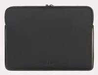 Elements 2 Sleeve Black MacBook Pro 16 Laptop 15.6