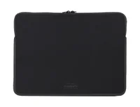 Elements 2 Sleeve Black MacBook Air 15 Laptop 14