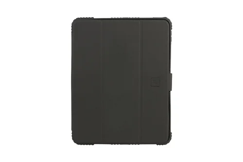 Educo Tablethuelle Black Apple iPad 10.9 10. Gen