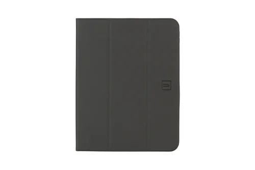 up Tablethuelle Black Apple iPad 10.9 10. Gen