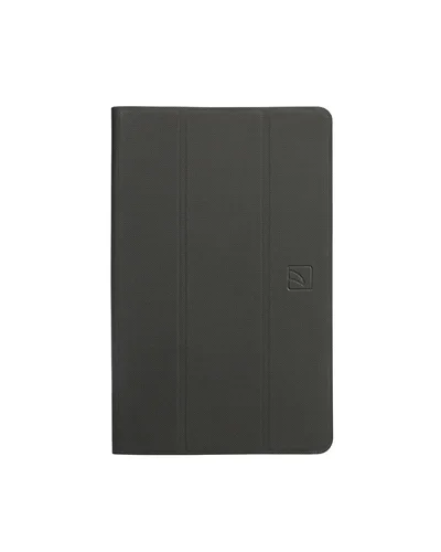 Gala Tablethuelle Black Samsung Galaxy Tab S6 Lite