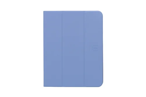 up Tablethuelle SKY Blue Apple iPad 10.9 10. Gen