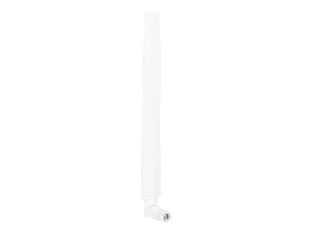 DELOCK LTE Antenne SMA Stecker 0 - 4 dBi