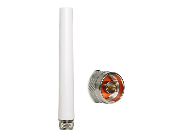 DELOCK LTE Antenne N Stecker 2,5 dBi