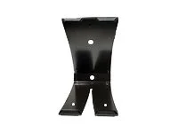 LOGI SPARE Group USB WW MOUNT