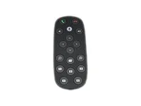LOGI SPARE Group USB WW REMOTE CONTROL