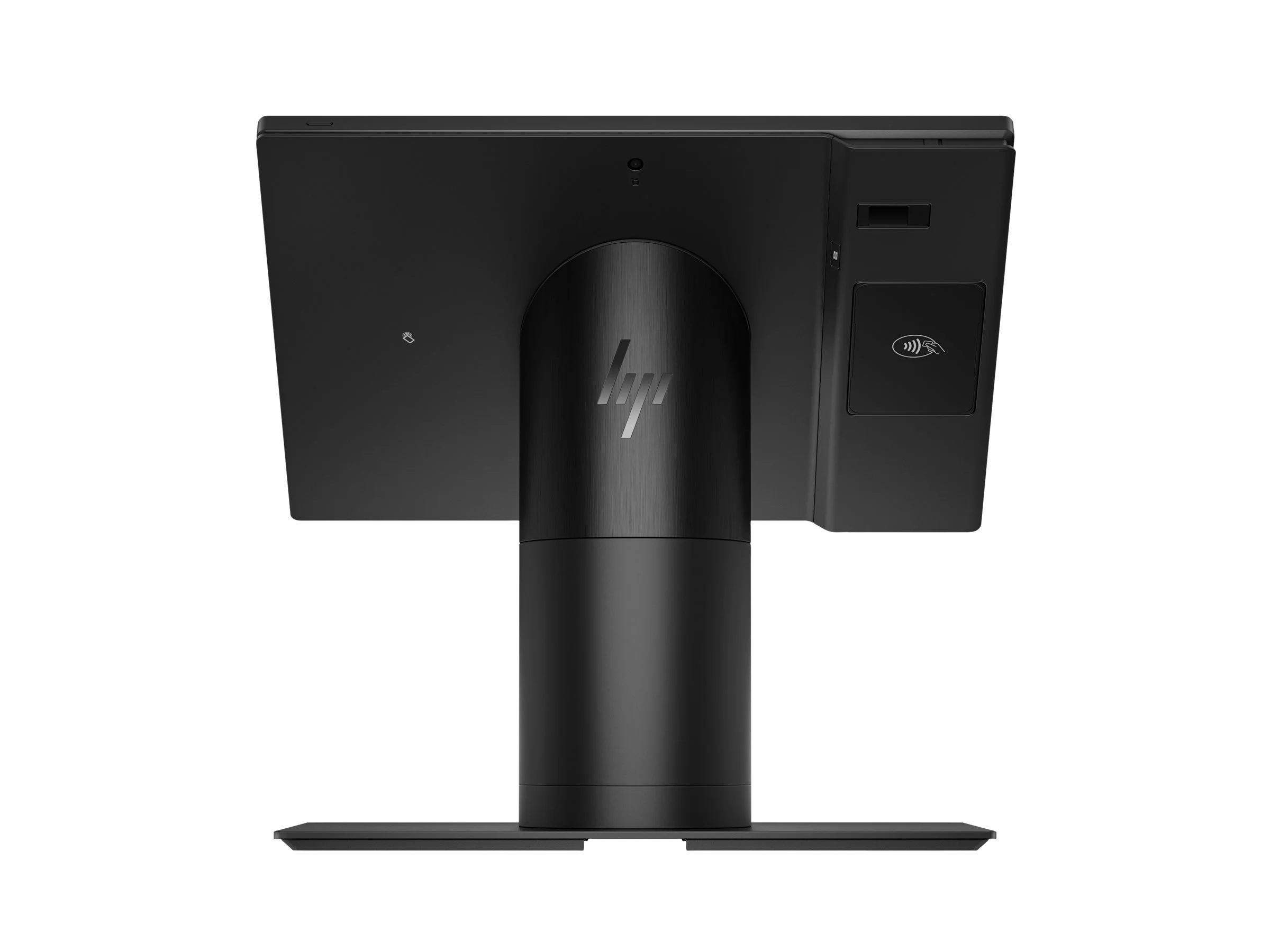 HP Engage Go i5 16/256GB (DE)