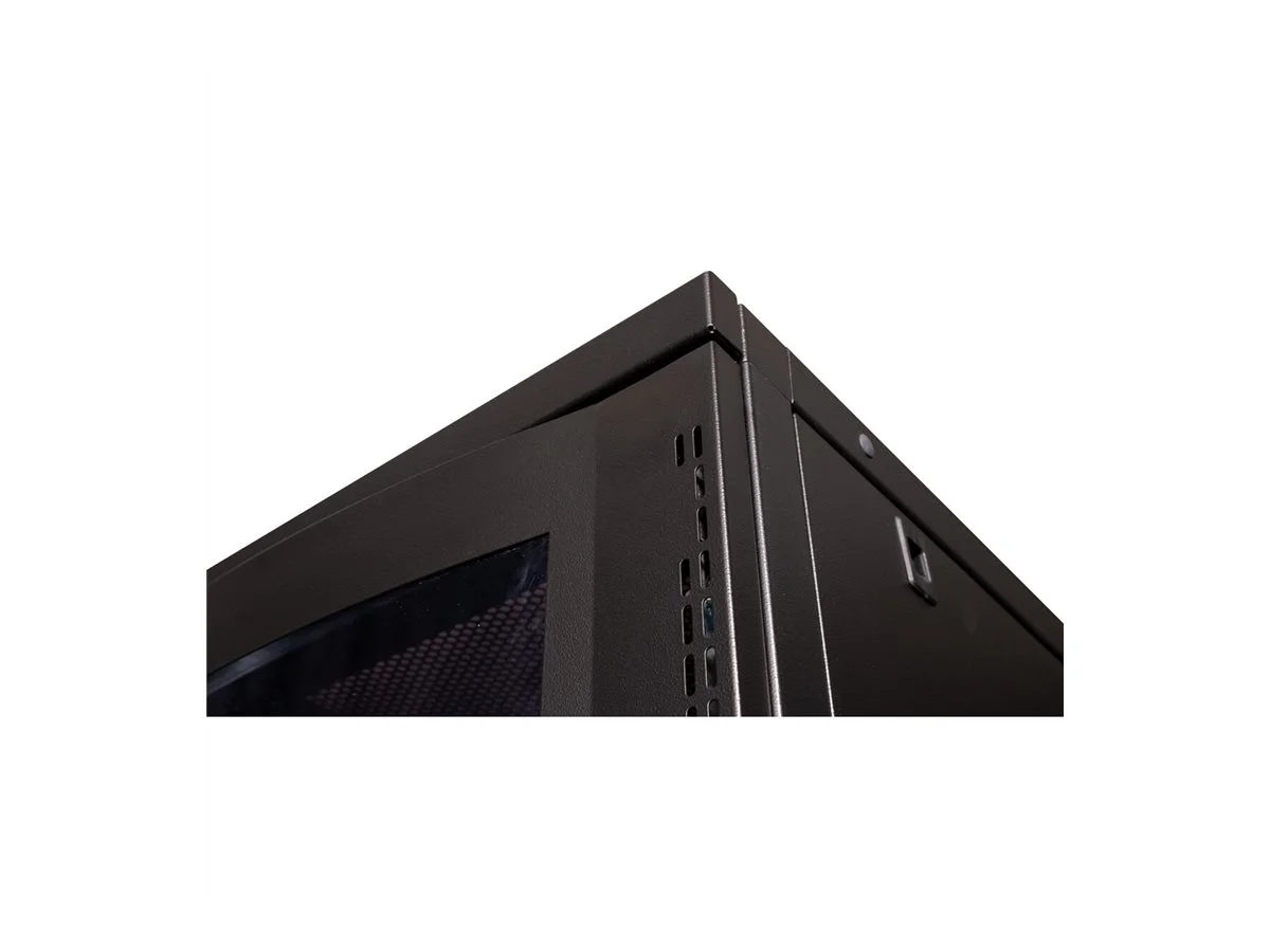 ROLINE 48,26cm Serverschrank 26 HE