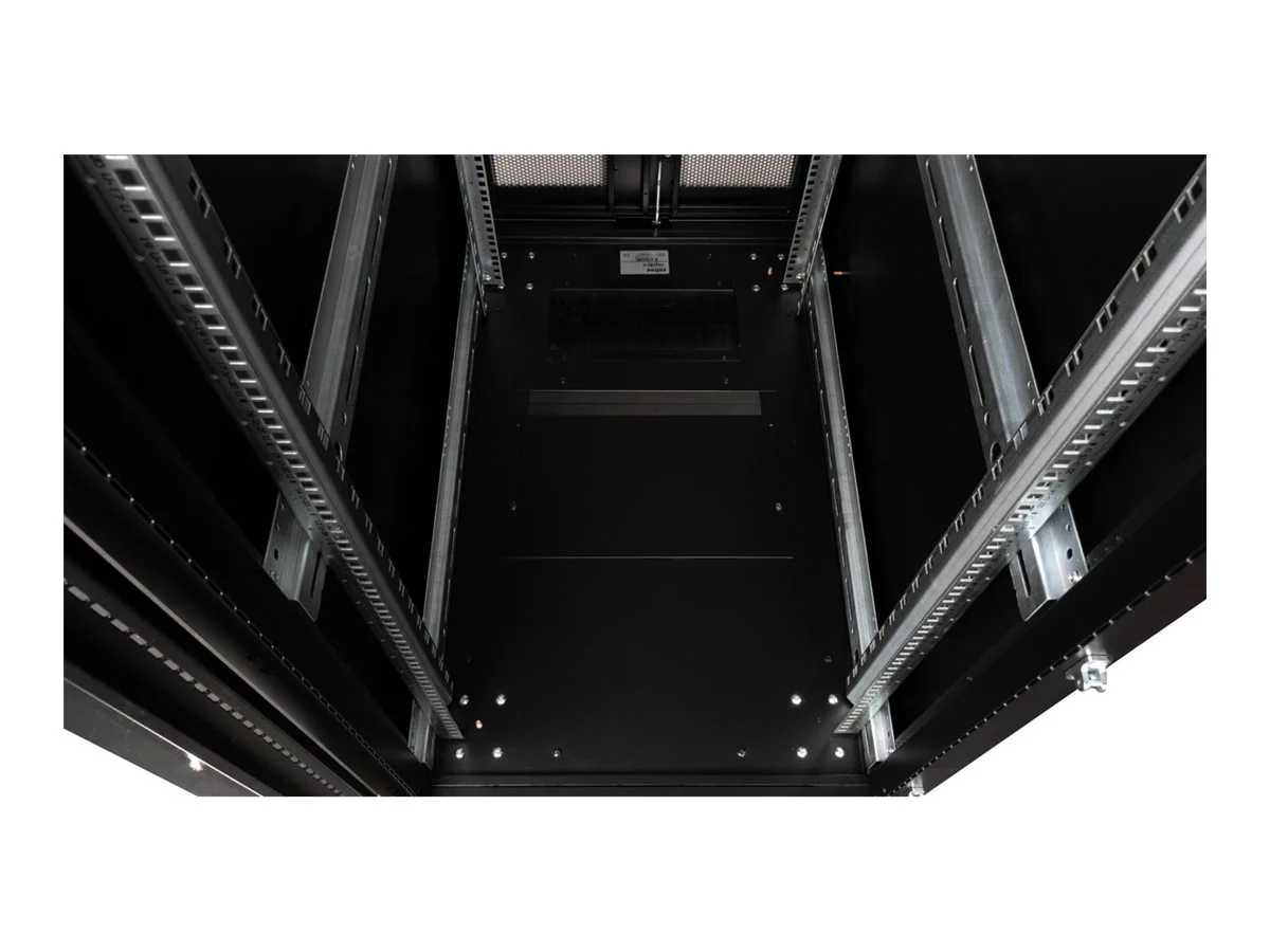 ROLINE 48,26cm Serverschrank 36 HE