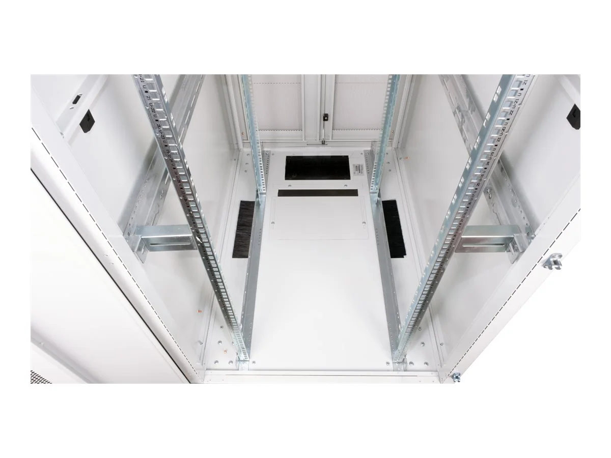 ROLINE 48,26cm Serverschrank 42 HE