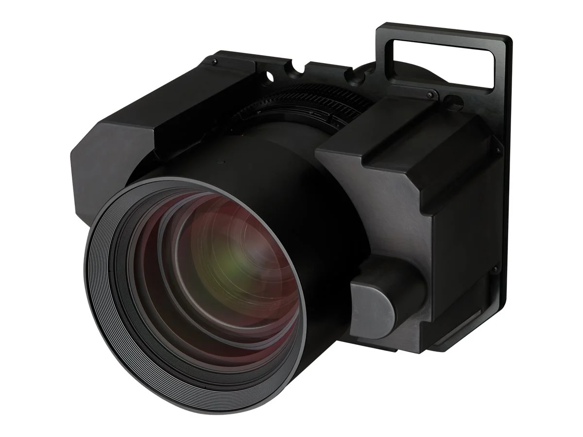 EPSON ELPLM13 Zoom Lens für EB-L25000U