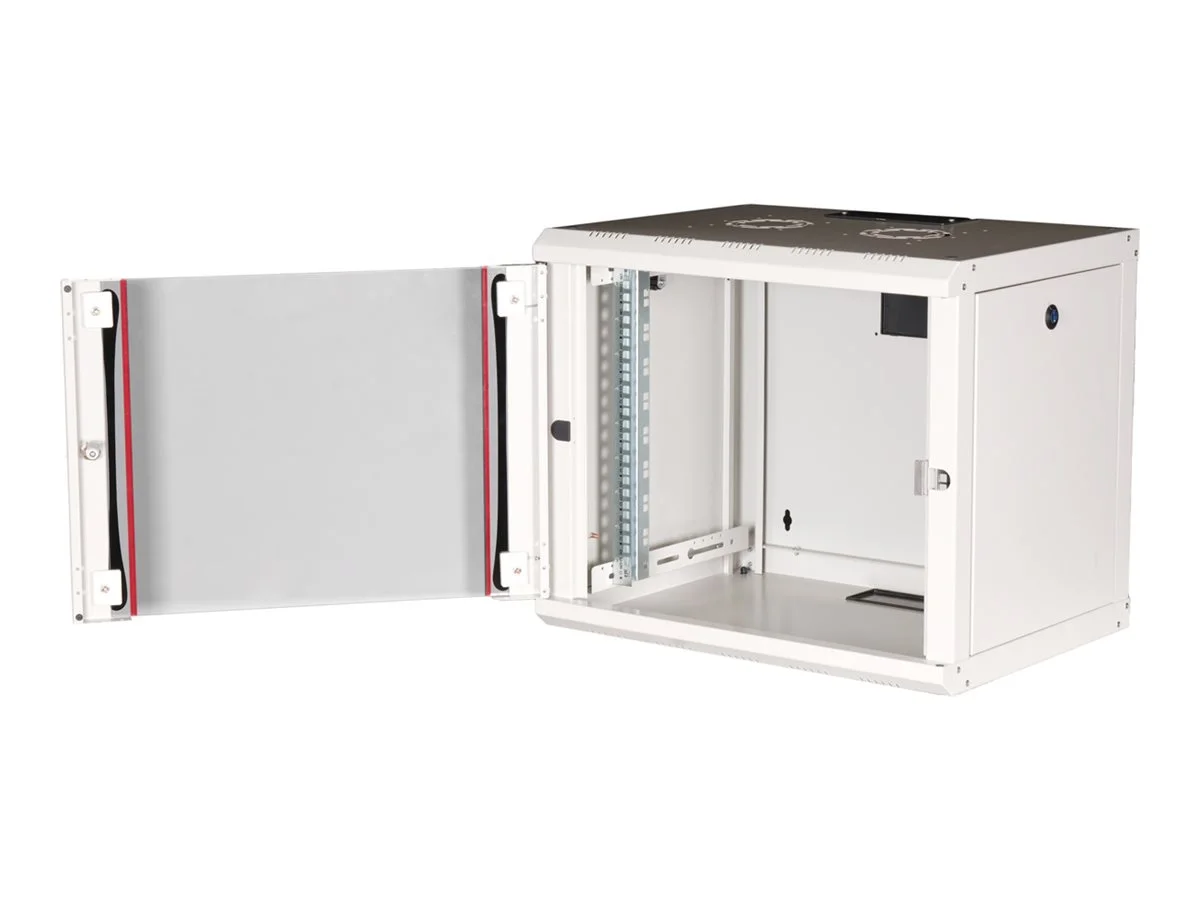 ROLINE 48,26cm Wandgehäuse Pro 9 HE