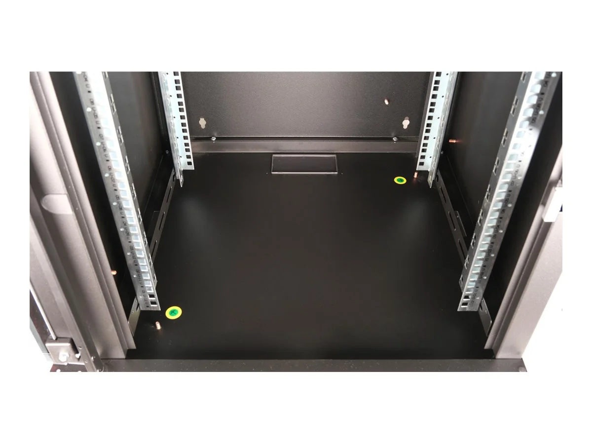 ROLINE 48,26cm Wandgehäuse Pro 12 HE