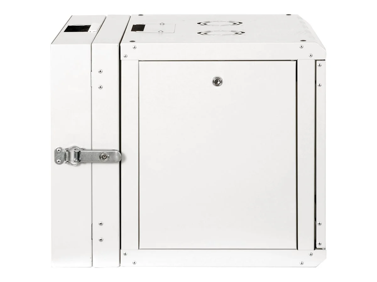 ROLINE 48,26cm Wandgehäuse Pro 9 HE