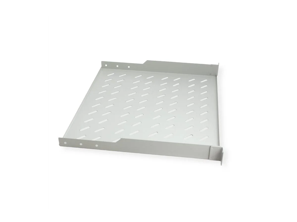 ROLINE 48,26cm Fachboden 1 HE