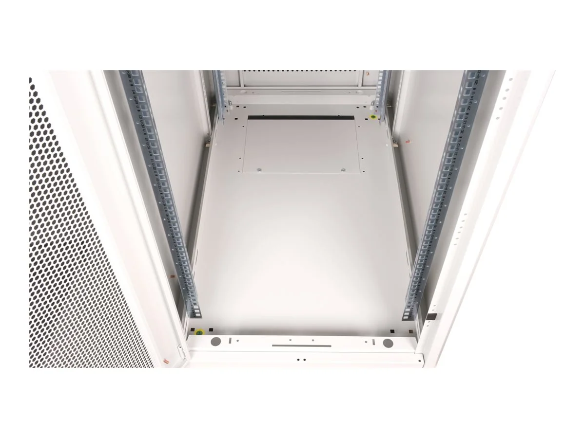 ROLINE 48,26cm Serverschrank Basic 42HE