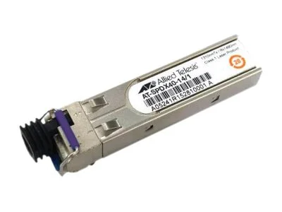 ALLIED SFP Pluggable Optical Mod 1000BX