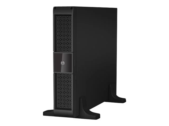 POWERWALKER BP P36R-6x9Ah -Z-