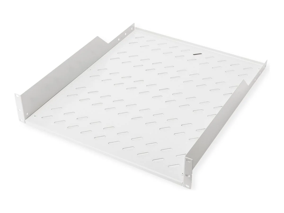 ROLINE 48,26cm Fachboden 2 HE