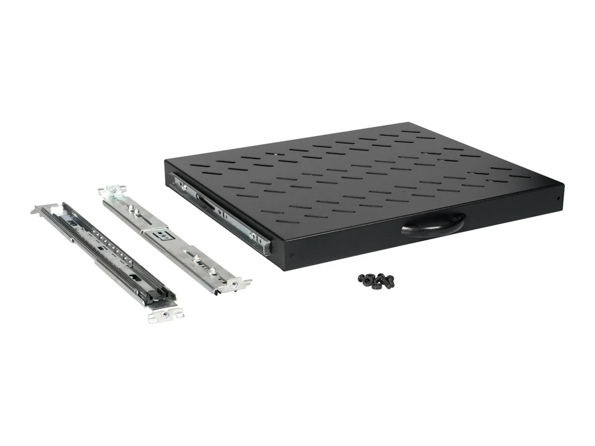 ROLINE 48,26cm Fachboden 1 HE