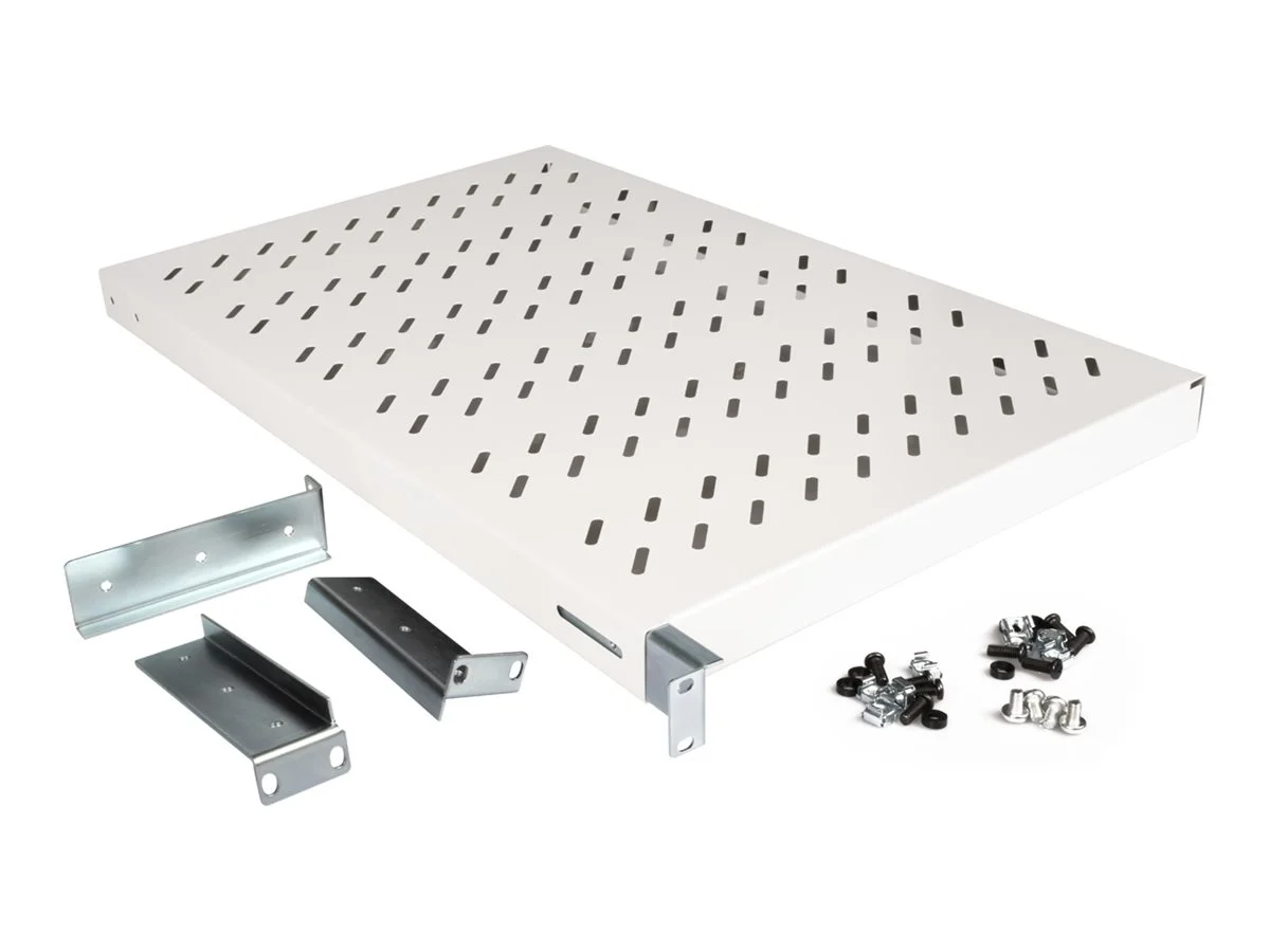 ROLINE 48,26cm Fachboden 1 HE