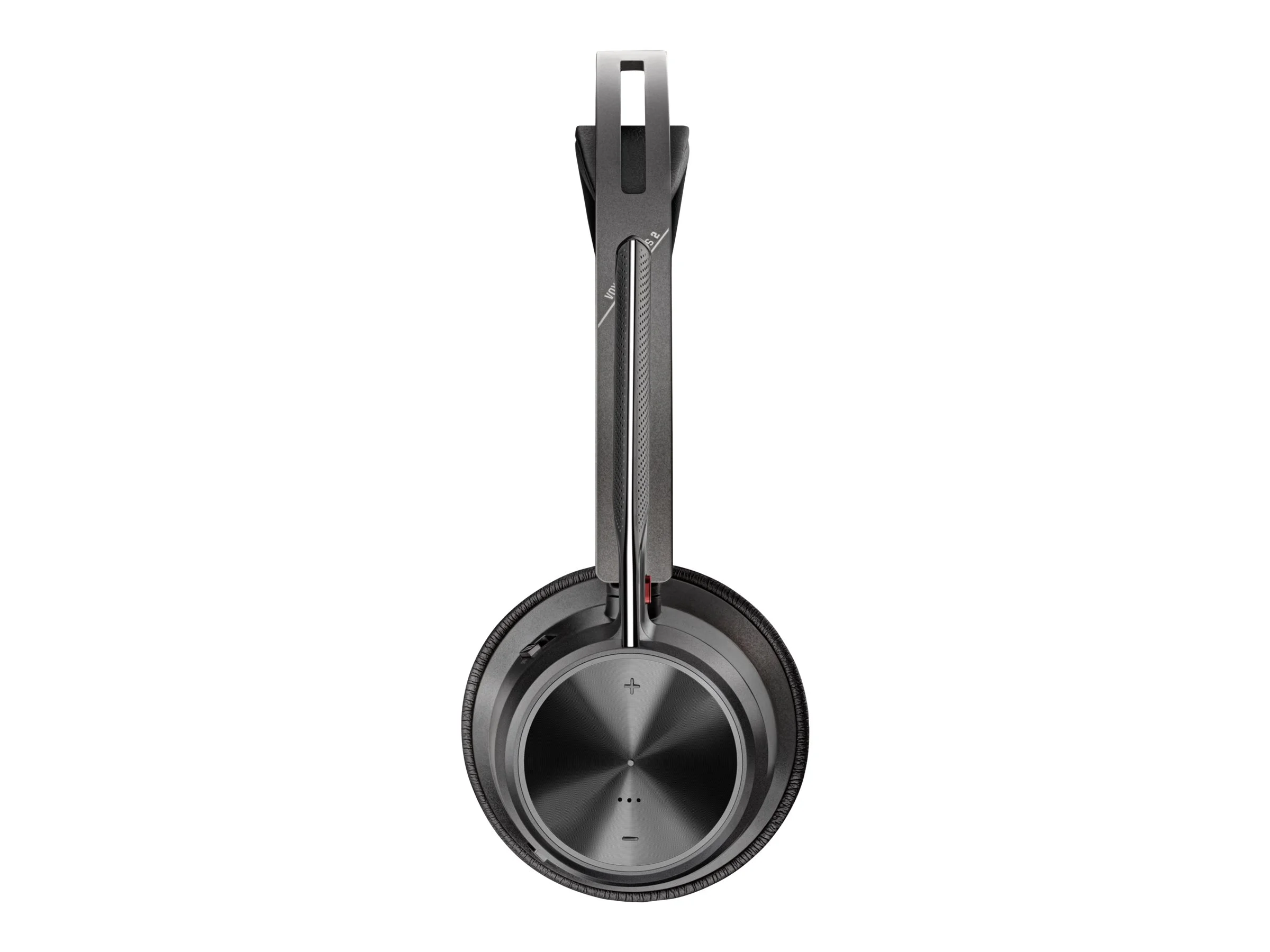 HP Poly Voyager Focus 2 USB-C-C Headset