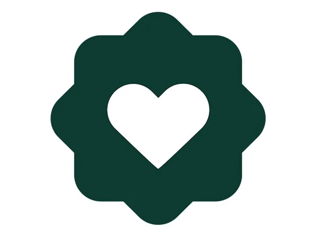 LOGI Select for Flex Desks Three Year