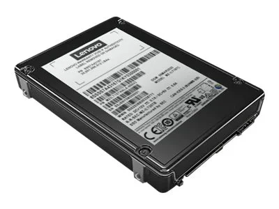 LENOVO ISG TS 6,35cm PM1653 7.68TB