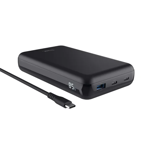 Laro 100W Laptop PowerBank