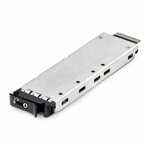 M.2 NVME Drive Tray .
