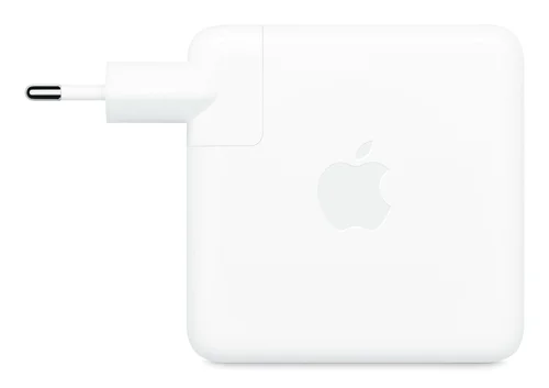 96W USB-C Power Adapter