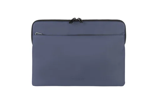 Gommo Sleeve Dark Blue MacBook Air/Pro 13IN Laptop -14I