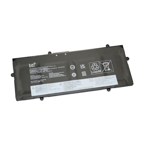 Bti 4C Battery Lifebook 7411 OEM: FMVNBP253 FPB0360S