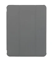 Satin Tablethuelle Grey Apple iPad Air 11 M2