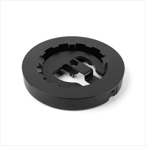 Table Stand For Meeting Owl 4+