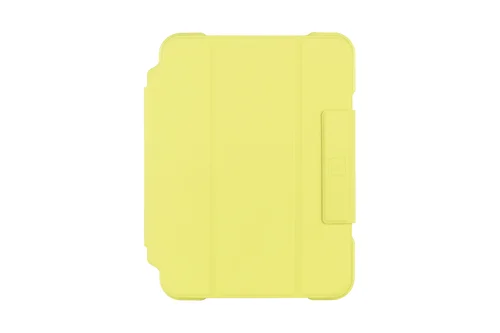 Alunno Tablethuelle Gelb Apple iPad iPad 10.9 10. Gen